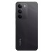 Oferta Relâmpago Celular Realme C75 Preto, 256GB, 8GB RAM, Câmera Tripla de até 50MP Com IA, Tela 6.72", NFC, IP69, Bateria 5828 mAh e Processador Helio G92 Max